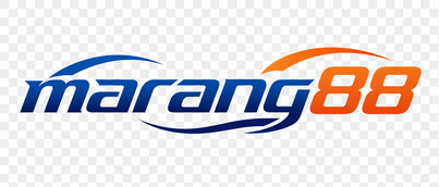 marang88